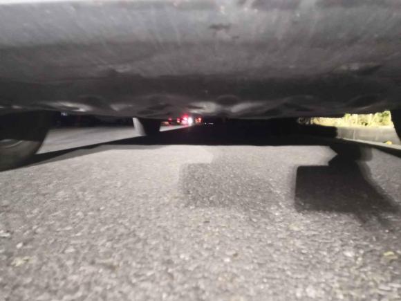 [嘉兴·浙F] 二手比亚迪元PLUS2022款 510KM 旗舰型