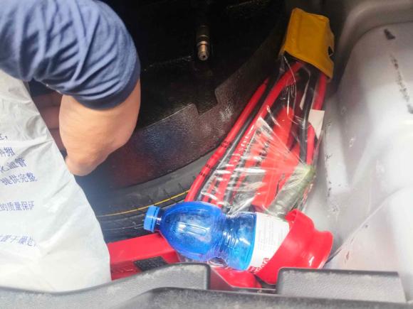 [上海·湘D] 二手荣威荣威3602015款 1.5L 自动豪华版