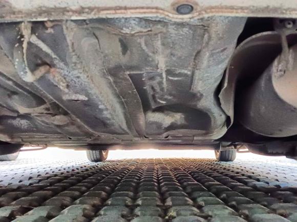 [苏州·苏E] 二手本田哥瑞2016款 1.5L CVT经典版