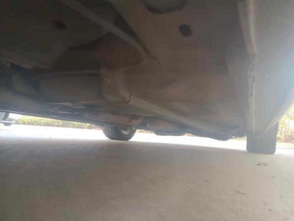 [南通·苏F] 二手马自达马自达62008款 2.0L 自动时尚型