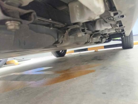 [南通·苏F] 二手零跑汽车零跑T032023款 310轻享版