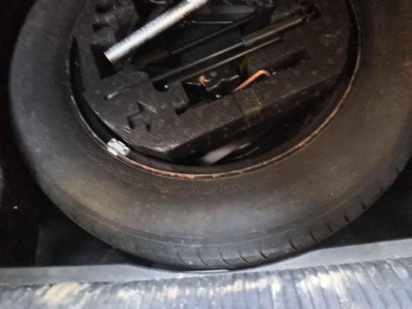 [合肥·皖A] 二手大众帕萨特2011款 1.4TSI 手动尊荣版