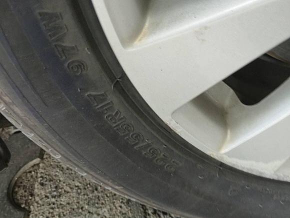 [成都·川G] 二手别克君越2013款 2.4L SIDI精英舒适型