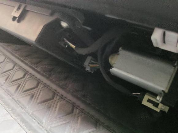 [青岛·鲁B] 二手雪佛兰迈锐宝XL2018款 530T 自动锐逸版