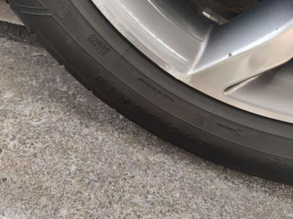 [成都·川A] 二手宝马宝马X42014款 xDrive20i X设计套装