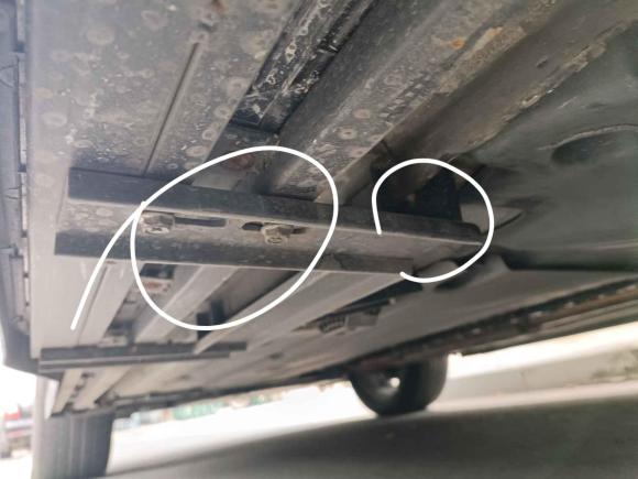 [无锡·苏B] 二手领克领克01新能源2018款 1.5T PHEV 劲Pro 国V