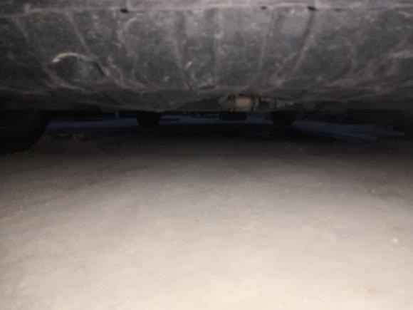 [南通·苏F] 二手起亚起亚K32013款 1.6L 自动GLS