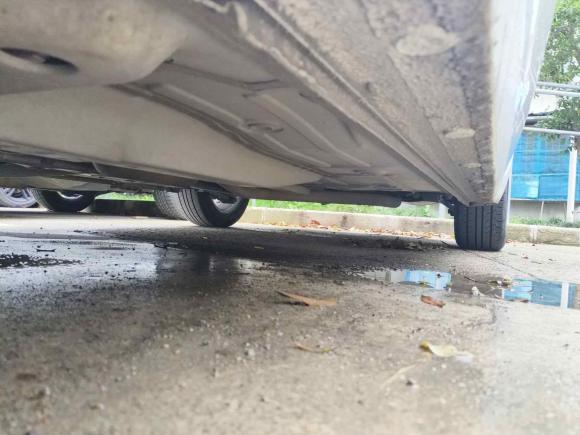 [上海·豫P] 二手别克英朗2019款 15T 手动精英型 国VI