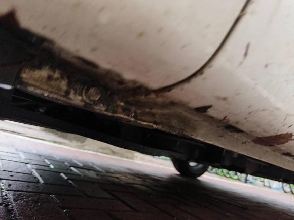 [常州·苏D] 二手长安长安奔奔E-Star2020款 心动版 三元锂