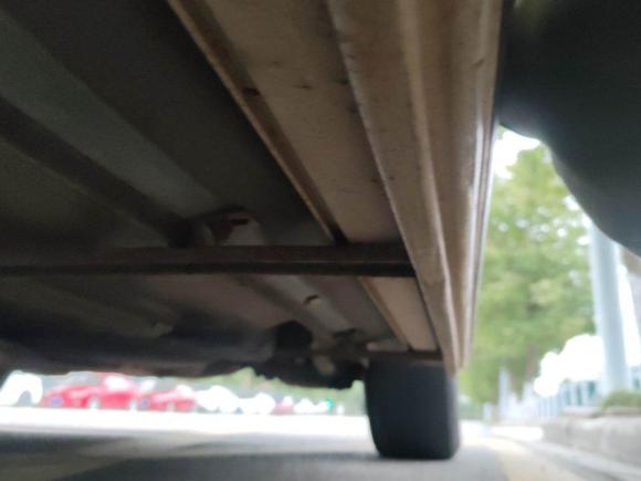 [宁波·浙B] 二手奔腾奔腾X802015款 2.0L 自动舒适周年纪念型