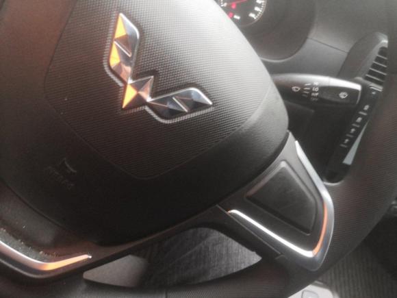 [杭州·浙A] 二手五菱汽车五菱荣光EV2020款 客车版基本型7座300KM