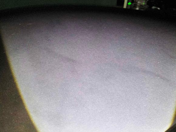 [义乌·浙A] 二手smartsmart fortwo2015款 1.0L 52千瓦硬顶灵动版