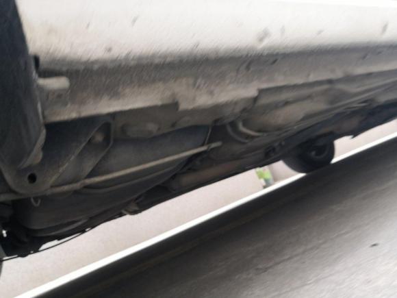 [温州·浙C] 二手大众朗行2015款 230TSI DSG舒适版