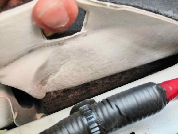 [武汉·鄂A] 二手起亚起亚K32016款 1.6L 自动GLS