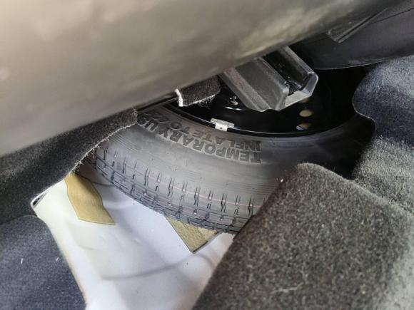 [广州·粤B] 二手广汽传祺传祺M62021款 PRO 270T DCT豪华版