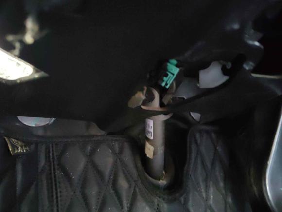 [南通·苏F] 二手奥迪奥迪A6L2014款 50 TFSI quattro 豪华型