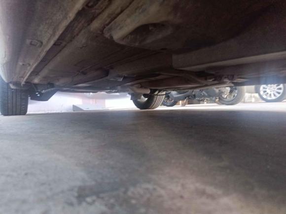 [广州·赣B] 二手斯柯达昕锐2018款 1.6L 自动舒适版