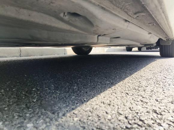 [杭州·浙A] 二手大众朗逸纯电2019款 优享版