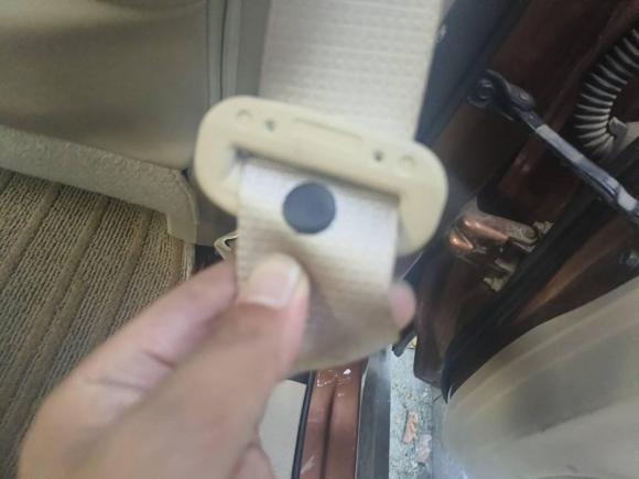 [苏州·苏E] 二手日产奇骏2014款 2.0L CVT舒适版 2WD