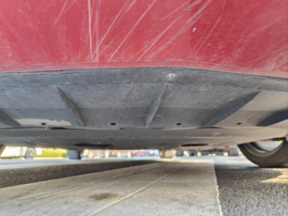 [广州·粤A] 二手奔驰奔驰CLA2016款 CLA 220 4MATIC