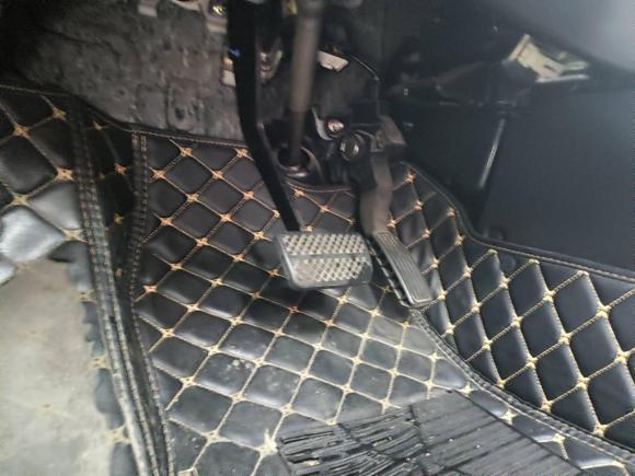 [深圳·粤M] 二手本田本田XR-V2015款 1.8L EXi  CVT舒适版