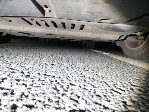 [无锡·苏B] 二手雪铁龙雪铁龙C42006款 1.6 舒适型