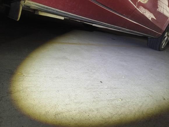 [广州·湘E] 二手马自达阿特兹2020款 2.5L 蓝天尊崇版