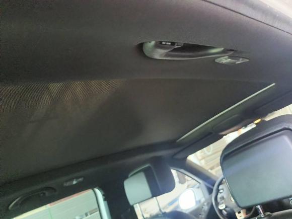 [青岛·鲁B] 二手大众Tiguan2014款 2.0TSI 专享版