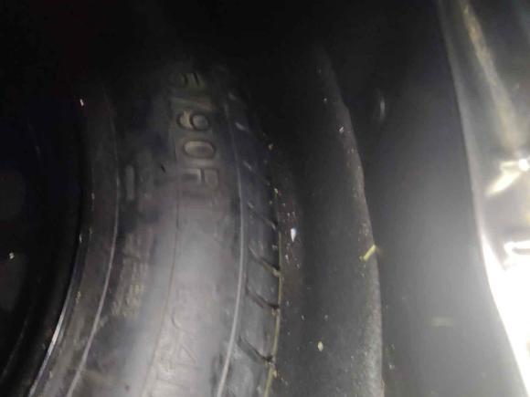 [嘉兴·浙F] 二手标致标致40082017款 350THP 精英版