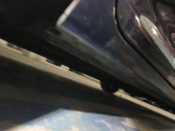 [南京·苏A] 二手荣威荣威iMAX82021款 400TGI 旗舰版