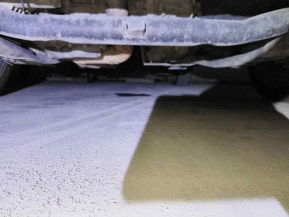 [合肥·皖A] 二手荣威荣威RX52016款 20T 两驱自动互联网智享版