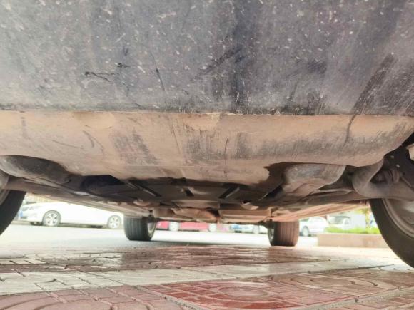 [义乌·浙G] 二手保时捷Cayenne2014款 Cayenne Platinum Edition 3.0T