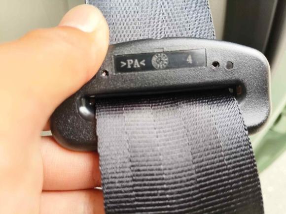 [成都·川A] 二手思皓花仙子2022款 花仙子款 满天星