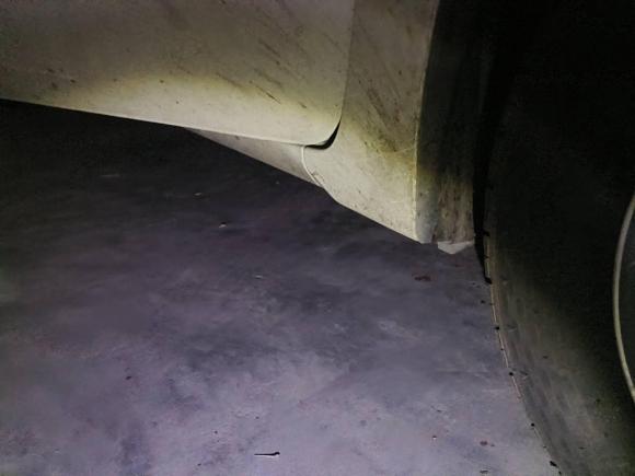 [南京·苏A] 二手丰田雷凌2016款 双擎 1.8H GS E-CVT精英天窗版