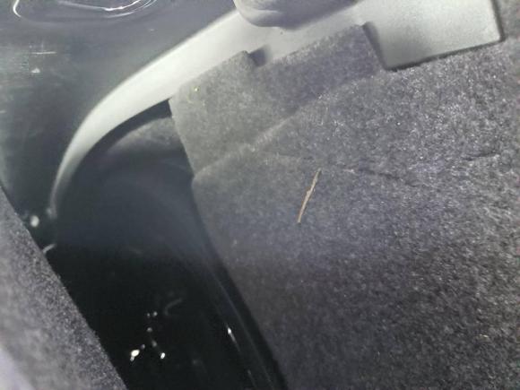 [成都·川A] 二手凯迪拉克凯迪拉克CT62019款 28T 时尚型