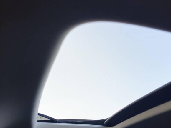 [湖州·浙C] 二手别克君威2020款 552T 精英型