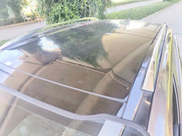 [上海·沪C] 二手起亚智跑2015款 2.0L 自动两驱版DLX