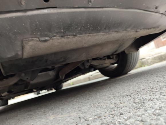 [上海·沪D] 二手福特蒙迪欧2013款 1.5L GTDi180时尚型