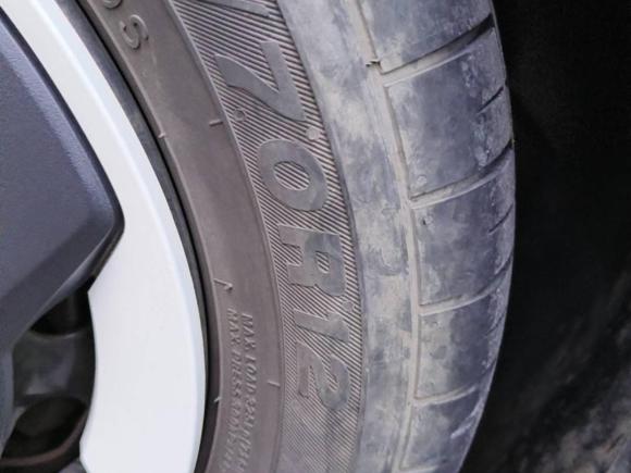 [苏州·苏E] 二手五菱汽车宏光MINIEV2021款 马卡龙臻享款 三元锂