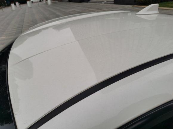 [武汉·鄂A] 二手斯巴鲁斯巴鲁BRZ2020款 2.0L 手动type-RS版