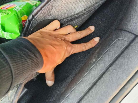 [苏州·苏U] 二手MINIMINI CLUBMAN2019款 1.5T COOPER