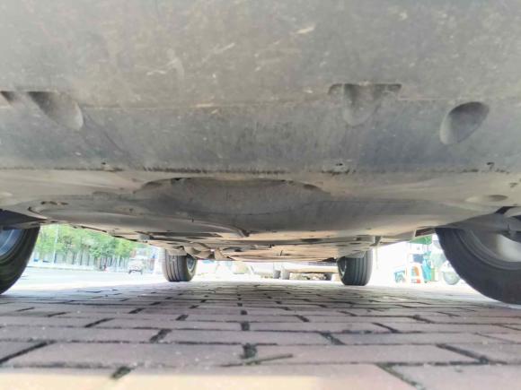 [台州·浙J] 二手丰田威兰达2020款 双擎 2.5L E-CVT两驱豪华版