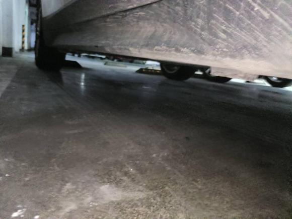 [苏州·苏U] 二手宝马宝马X12019款 sDrive20Li 领先型