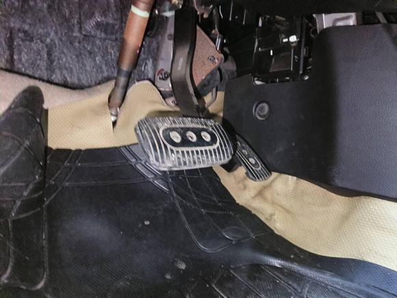 [西安·陕A] 二手日产骊威2010款 劲锐版 1.6L 自动标准型