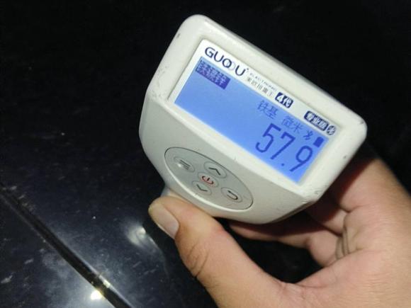 [湖州·浙E] 二手大众速腾2012款 1.6L 自动时尚型