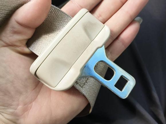 [南京·苏A] 二手别克别克GL82017款 ES 28T 舒适型 国V