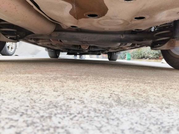 [义乌·浙G] 二手大众朗行2013款 1.6L 自动舒适型