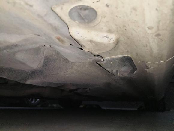 [台州·浙J] 二手奔驰奔驰CLS2017款 CLS 260逸彩版