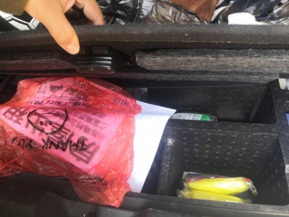 [金华·浙G] 二手别克微蓝62020款 互联智慧型 PLUS