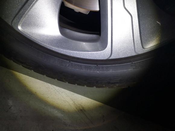 [广州·粤A] 二手路虎揽胜2019款 3.0 SC V6 传世加长版